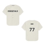 Unisex Kids Baseball & Softball Sportswear South Korea Custom Embroidered Cotton Jersey Dress Sublimation Printed