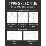 Youth Adult Kids Button-Down Breathable Baseball & Softball Jersey Custom Team Sportswear Sublimation Printing Cheap Soft Fabric