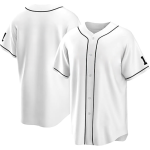 Factory Supply Wholesale Classic Unisex Baseball Jerseys Button Polyester Breathable V Neck Shirts Uniform Plus Size Factory Supply Wholesale Classic Unisex Baseball Jerseys Button Polyester Breathable V Neck Shirts Uniform Plus Size