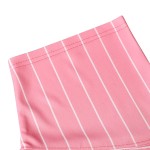 Latest Design 100% Polyester Baseball Uniform Fashionable Breathable Sublimated Jersey Plus Size Sportswear