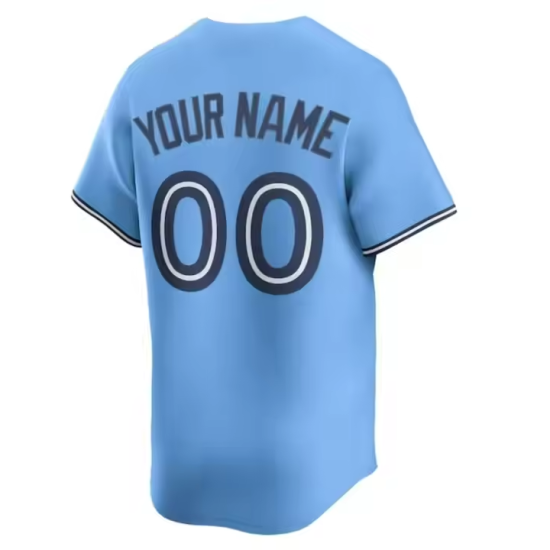 Wholesale High-End Custom Baseball Jersey Breathable Polyester Sportswear Printed Sublimation Baseball Shirt Uniform Wholesale High-End Custom Baseball Jersey Breathable Polyester Sportswear Printed Sublimation Baseball Shirt Uniform