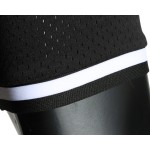 OEM ODM Wholesale Plus Size Baseball Play Jersey Shirt Custom LOGO Black Mesh Breathable Sublimation-Jersey OEM ODM Wholesale Plus Size Baseball Play Jersey Shirt Custom LOGO Black Mesh Breathable Sublimation-Jersey