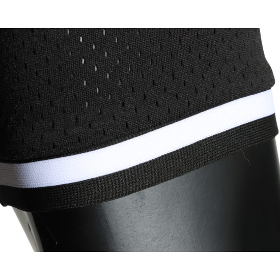 OEM ODM Wholesale Plus Size Baseball Play Jersey Shirt Custom LOGO Black Mesh Breathable Sublimation-Jersey OEM ODM Wholesale Plus Size Baseball Play Jersey Shirt Custom LOGO Black Mesh Breathable Sublimation-Jersey