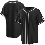 Factory Supply Wholesale Classic Unisex Baseball Jerseys Button Polyester Breathable V Neck Shirts Uniform Plus Size Factory Supply Wholesale Classic Unisex Baseball Jerseys Button Polyester Breathable V Neck Shirts Uniform Plus Size