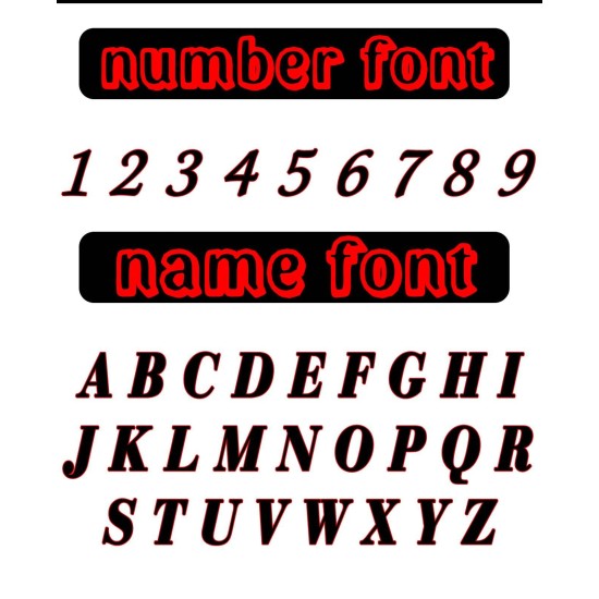 Custom Pinstripe Baseball Jersey Breathable Sportswear with Plus Size Option Personalized Name and Number Shirts for Men Women