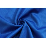 Large Orders Double Knit Polyester Men's Baseball Jersey Sublimation Baseball Jerseys Embroidery V Neck Baseball Uniform Large Orders Double Knit Polyester Men's Baseball Jersey Sublimation Baseball Jerseys Embroidery V Neck Baseball Uniform