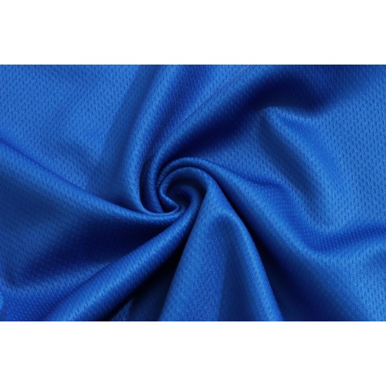 Large Orders Double Knit Polyester Men's Baseball Jersey Sublimation Baseball Jerseys Embroidery V Neck Baseball Uniform Large Orders Double Knit Polyester Men's Baseball Jersey Sublimation Baseball Jerseys Embroidery V Neck Baseball Uniform