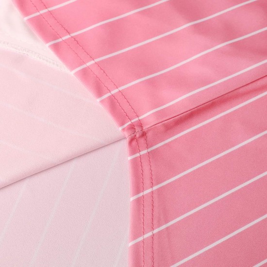 Latest Design 100% Polyester Baseball Uniform Fashionable Breathable Sublimated Jersey Plus Size Sportswear