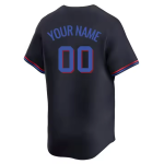 Wholesale High-End Custom Baseball Jersey Breathable Polyester Sportswear Printed Sublimation Baseball Shirt Uniform Wholesale High-End Custom Baseball Jersey Breathable Polyester Sportswear Printed Sublimation Baseball Shirt Uniform