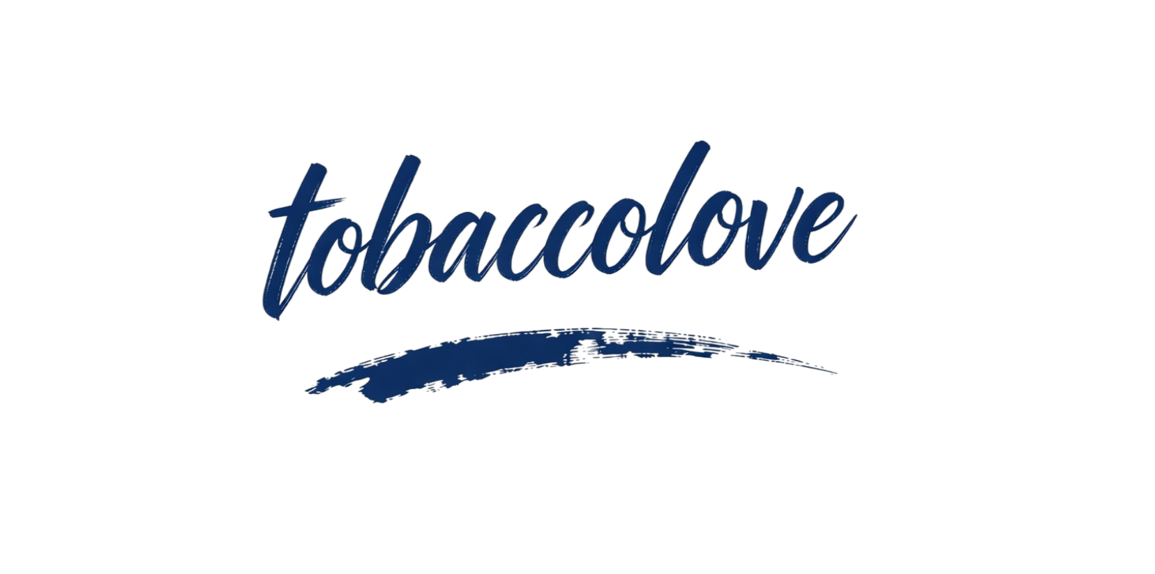 Tobaccobo
